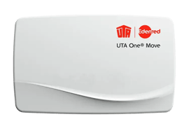 uta-one-move-машинки-за-пътни-такси-uta-edenred