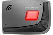 uta-one-next-машинки-за-пътни-такси-uta-edenred