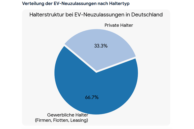 e-auto-dienstwagen-1