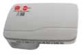 multibox-libert-t-mautbox-uta-edenred