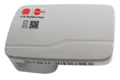 multibox-light-mautbox-uta-edenred