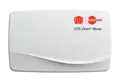 uta-one-move-mautbox-uta-edenred