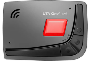 eets-toll-box-uta-one-next