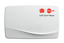 dispositivo-de-peaje-uta-one-move-uta-edenred