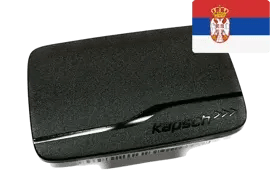 tag-le-télébadge-serbe-flag