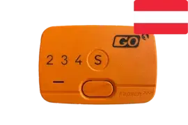 dispositivo-di-pedaggio-multibox-go-box-uta-edenred-flag