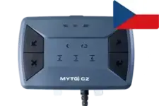 dispositivo-di-pedaggio-myto-cz-obu-uta-edenred-flag