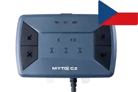 dispositivo-di-pedaggio-myto-cz-obu-uta-edenred-flag
