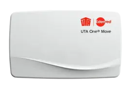 dispositivo-di-pedaggio-uta-one-move-uta-edenred