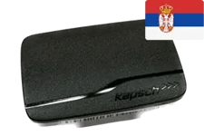 tolkastje-tag-obu-uta-edenred-flag