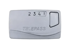 tolkastje-telepass-eu-uta-edenred