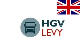 opłata-za-pojazdy-ciężarowe-hgv-wielkiej-brytanii-flag
