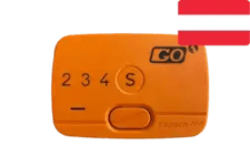 skrzynka-poboru-opłat-dla-austrii-go-box-flag