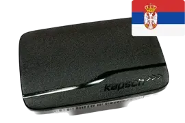 skrzynka-poboru-opłat-dla-serbii-tag-obu-flag