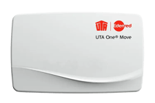 urządzenie-do-opłat-drogowych-uta-one-move