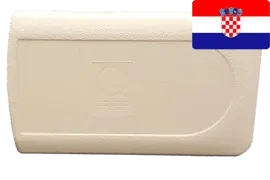 urządzenie-do-poboru-opłat-drogowych-chorwacji-enc-obu-flag