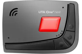 dispozitivul-de-taxare-eets-uta-one-next