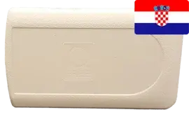 dispozitivul-de-taxare-enc-obu-uta-edenred-flag