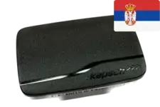 dispozitivul-de-taxare-enp-obu-uta-edenred-flag