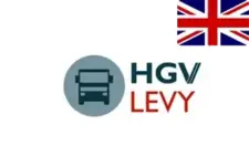dispozitivul-de-taxare-hgv-levy-uta-edenred-flag