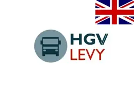 dispozitivul-de-taxare-hgv-levy-uta-edenred-flag