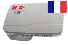 dispozitivul-de-taxare-multibox-libert-t-uta-edenred-flag