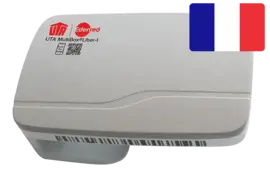 dispozitivul-de-taxare-multibox-libert-t-uta-edenred-flag