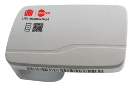 dispozitivul-de-taxare-multibox-light-uta-edenred