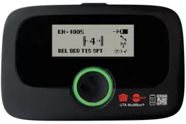 dispozitivul-de-taxare-multibox-uta-edenred