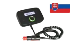 dispozitivul-de-taxare-skytoll-obu-uta-edenred-flag