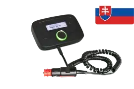 dispozitivul-de-taxare-skytoll-obu-uta-edenred-flag