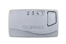 dispozitivul-de-taxare-telepass-eu-uta-edenred
