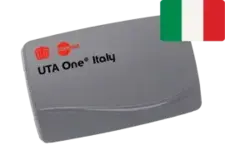 dispozitivul-de-taxare-uta-one-italy-uta-edenred-flag