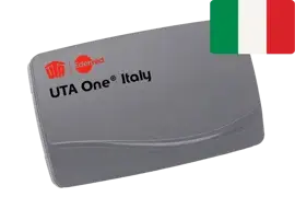 dispozitivul-de-taxare-uta-one-italy-uta-edenred-flag