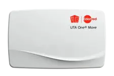 dispozitivul-de-taxare-uta-one-move-uta-edenred