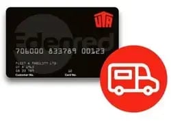 tankkort-företag-fordon-uta-edenred