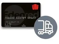 tankkort-företag-lastbil-uta-edenred