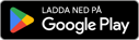 GooglePlay_Badge_Web_color_Swedish