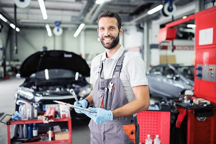 reparation-uta-plus-services-uta-edenred