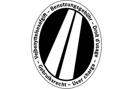 Vägtullstation-eurovignetten-uta-edenred