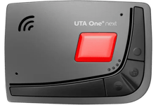 eets-mýtne-jednotky-uta-one-next-uta-edenred