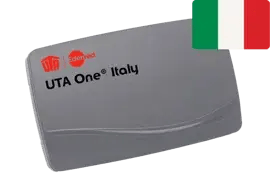 mýtne-jednotky-uta-one-italy-uta-edenred-flag