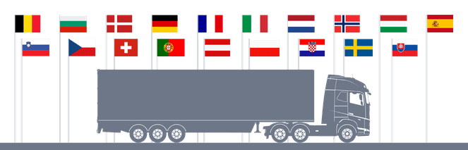 LP_toll_country-flags-trucks-hero LP_toll_country-flags-trucks-hero