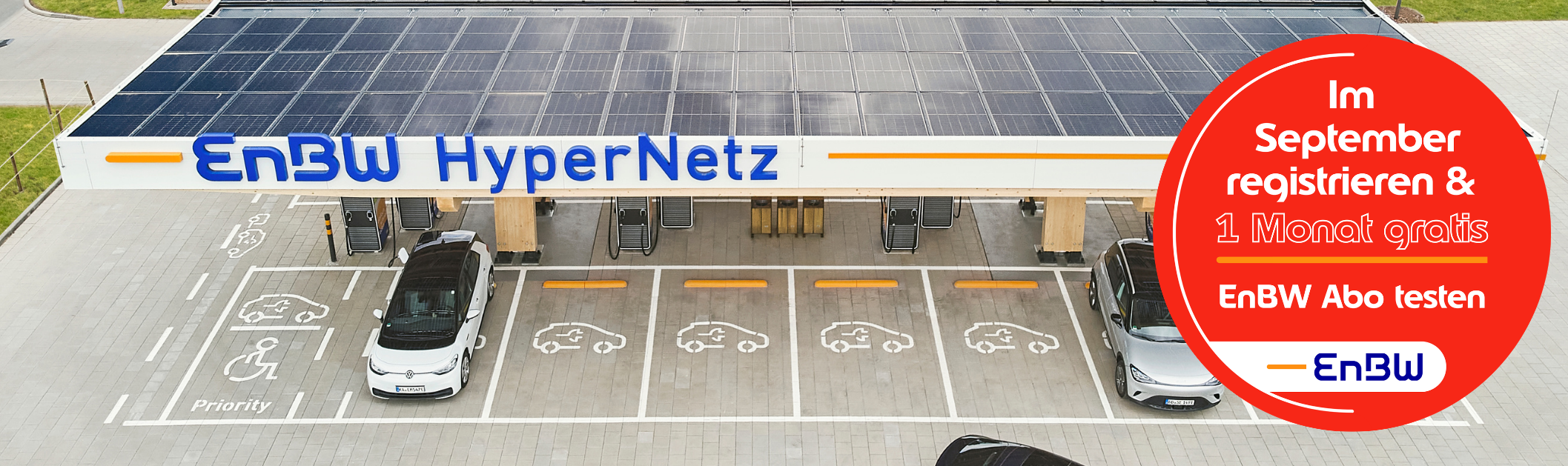 UTA_EnbW_Banner_CampaignMailing(1)