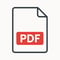 Generate me a PDF image-1