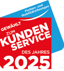 Award_Kundenservice-des-Jahres_2025_1 Award_Kundenservice-des-Jahres_2025_1