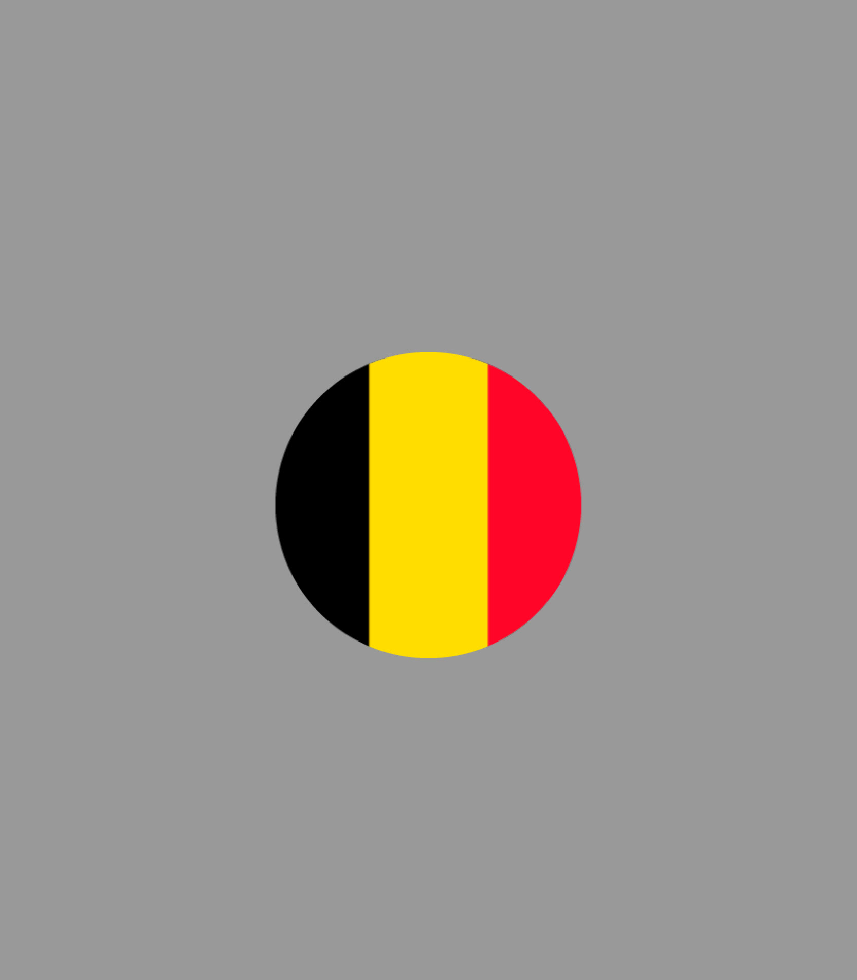 Belgien