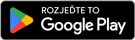 GooglePlay_Badge_Web_color_Czech