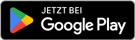 GooglePlay_Badge_de