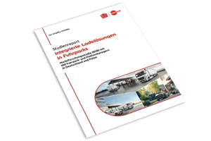 marktstudie-integrierte-ladeloesungen-im-fuhrpark-uta-edenred